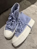 Converses