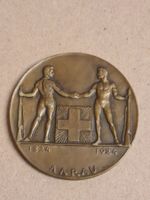 Aarau 1924 (H486)