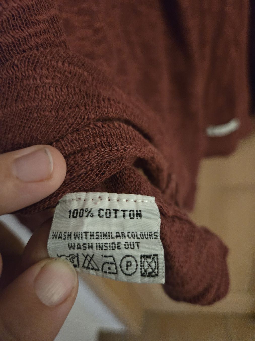 Maglioni & Felpe: No Name Jule Knit Pullover  – Usato da Unterterzen venduto da elebo 8