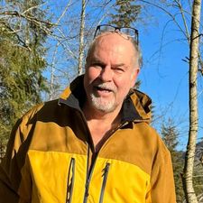 Profile image of Fredybaer2019