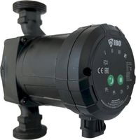 IBO Beta Umwälzpumpe 25-60/180