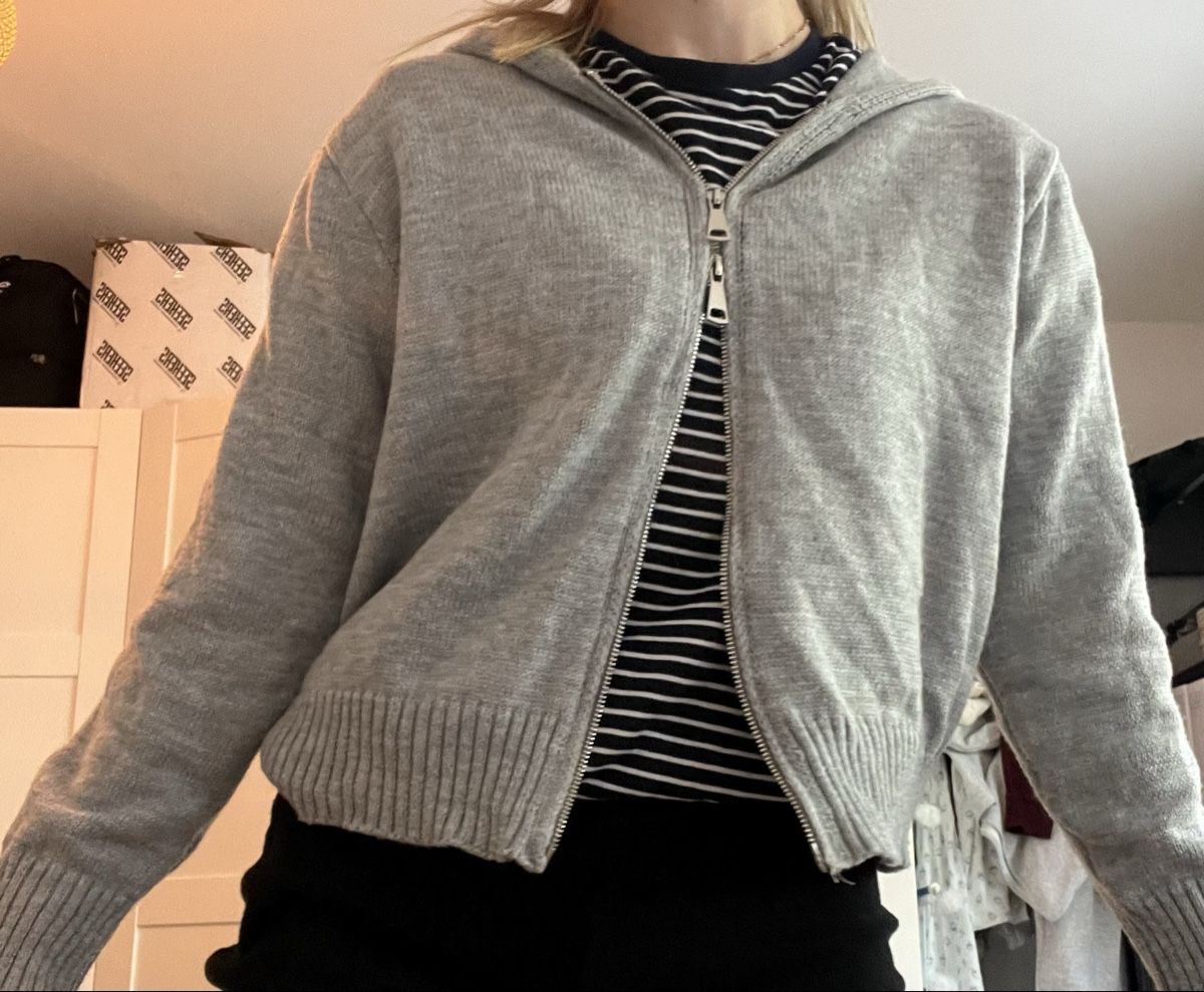 Giacche: Strickjacke – Nuovo (secondo la descrizione) da Bern venduto da lea_wf9x