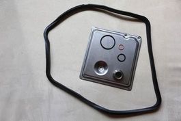 Automaten-Service-Kit für  Range Rover