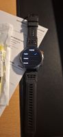 Stahlgear 2.0 Smartwatch Versand+Verpackung