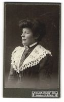 Fotografie Atelier Helios, Zug, Beleibte