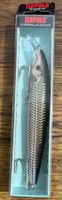 Rapala Magnum F-14 - 14 cm 22g #30