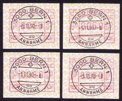 %Aktion!%_ATM 8A_ABO-PORTOSATZ 0035/50/80/90_ET-VO 5.11.90 !
