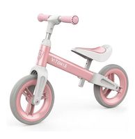 Neues Balance Bike - unbenutzt 