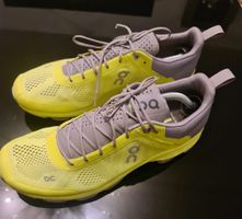 Original ON Sneakers – Größe 47