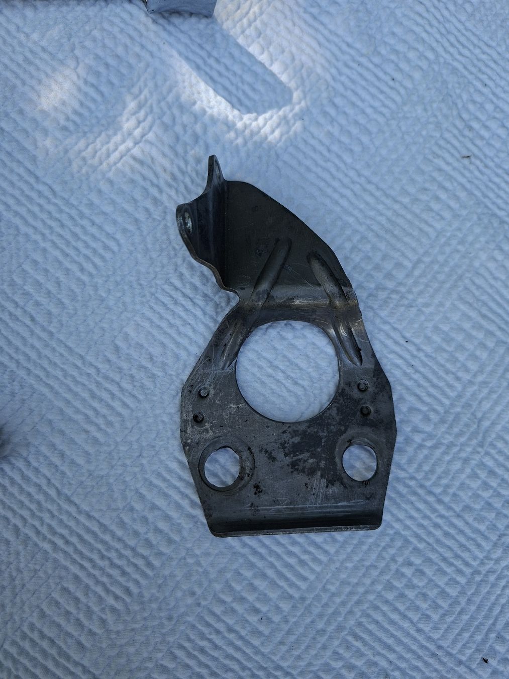 Kreidler Toutes les pièces détachées moto: Kreidler Florett Teile – Défectueux à Gasel par cher01 1