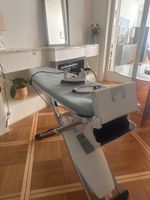 Laurastar S Pure Ironing System - Like New