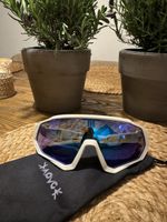 Sonnenbrille 😎 Radsport, Joggen, wandern