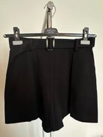 Shorts von H&M (S)