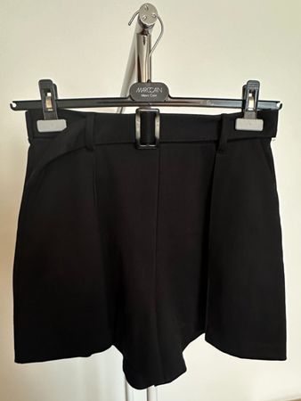 Shorts von H&M (S)