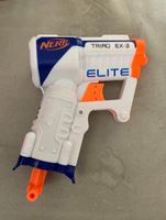 Nerf