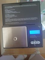 Charm, Anhänger 585 WG