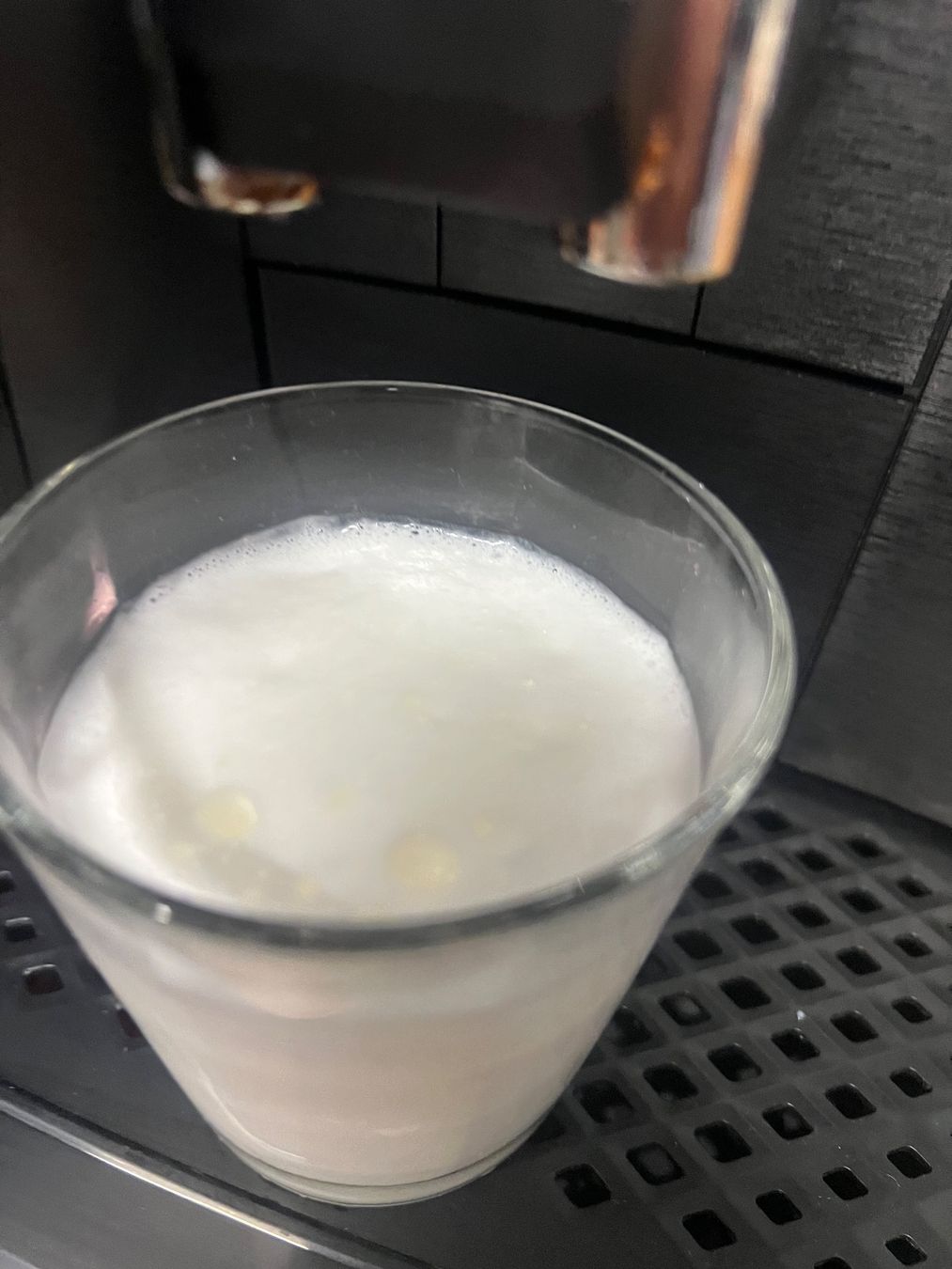 Macchine per caffè & Macchine per espresso: Phillips – Usato da Adliswil venduto da 1sinisa1 8