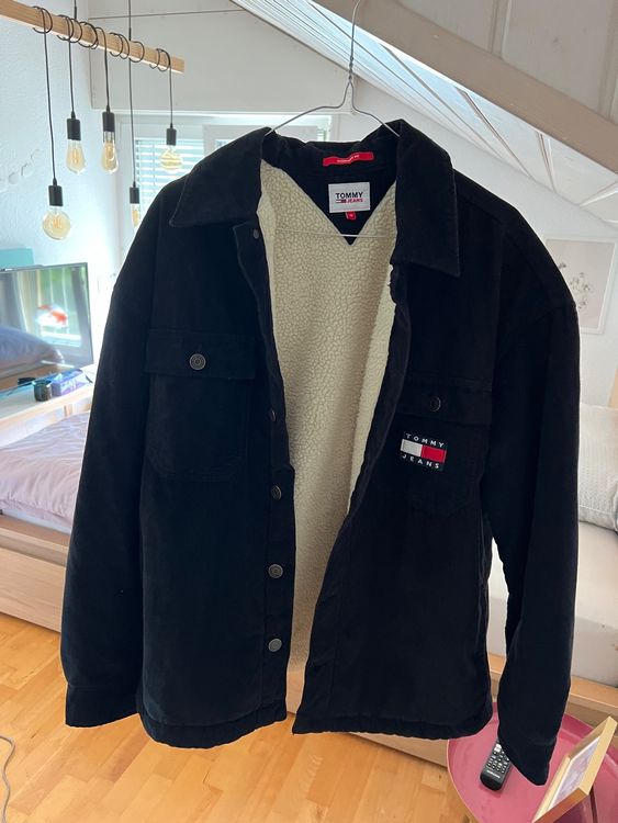 Vestes En Velours Côtelé | Gap Canada