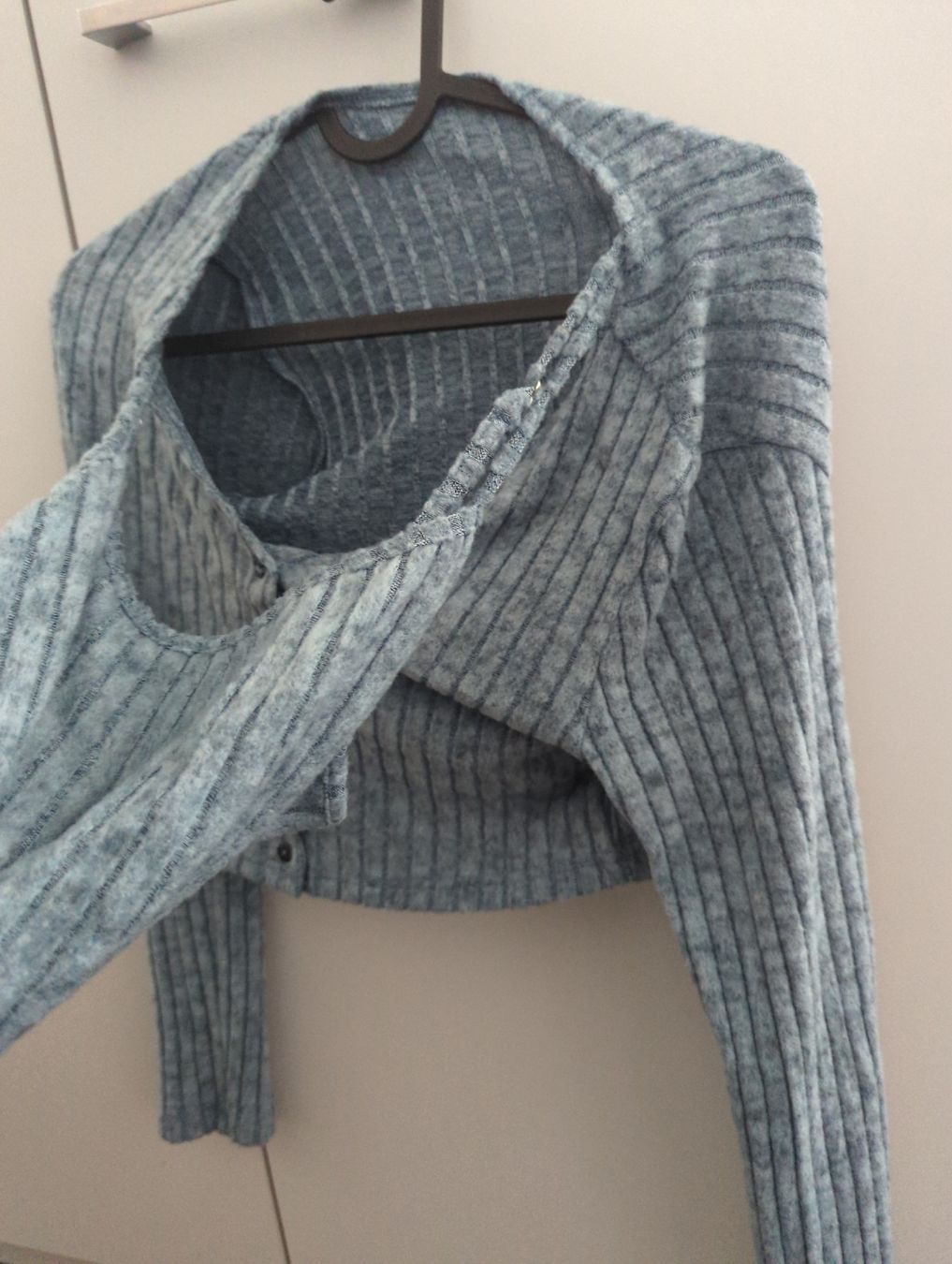 Shein Robes: Umstandskleid – Neuf (Voir description) à Niederwangen BE par jan_p2tb 1