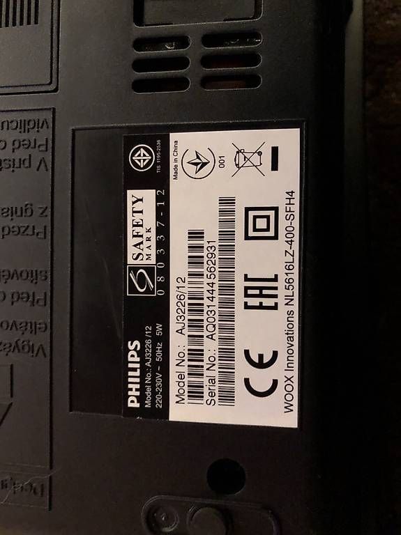 Gigaset Telefoni: Téléphone Gigaset – Usato da Marsens venduto da suz_gn8v 2