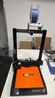 Imprimante 3D Artillery Sidewinder X1