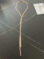 Halskette 