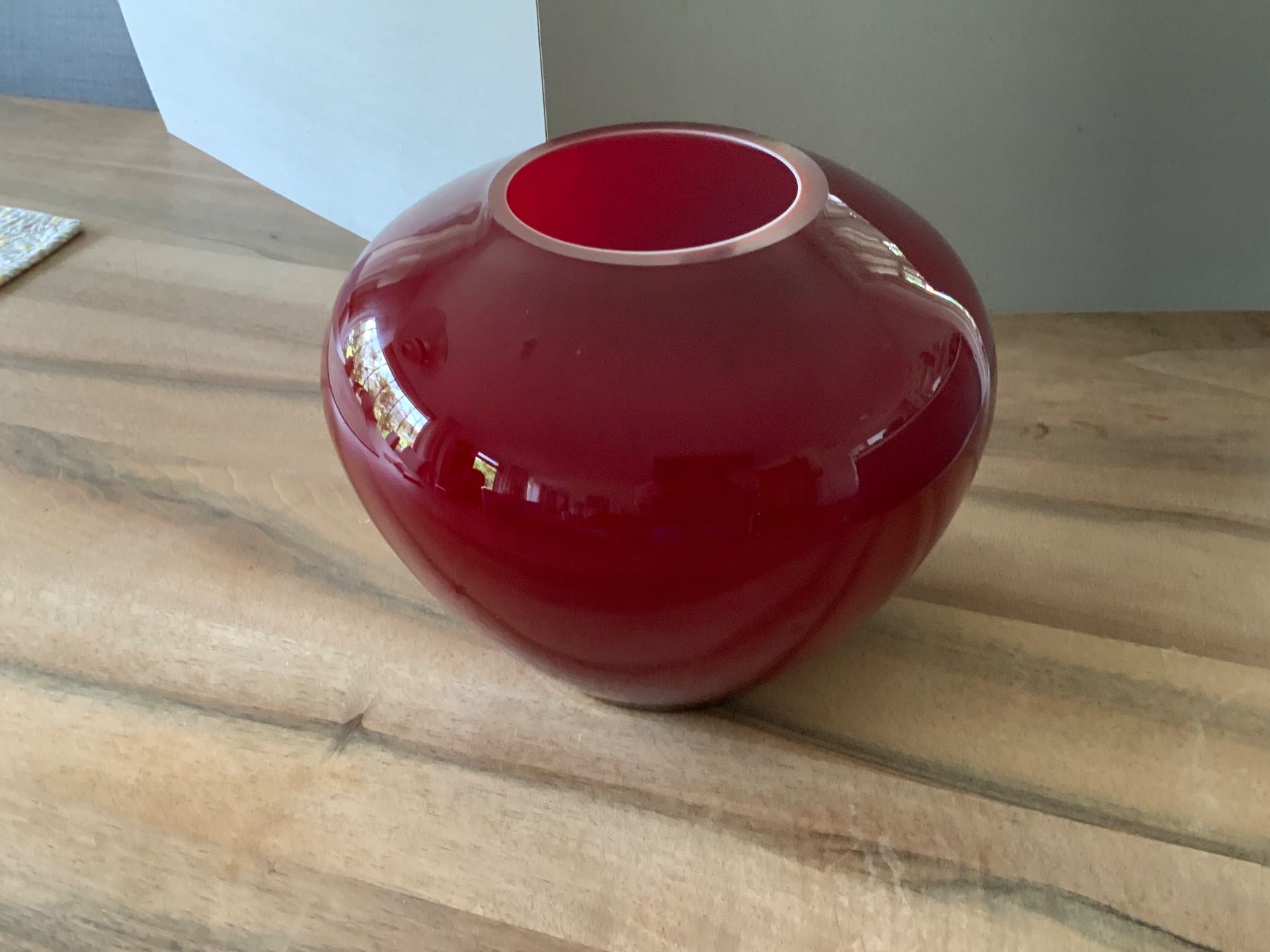 Lambert Vasi & Recipienti: Vase Gunther Lambert – Usato da Stans venduto da eb53 1