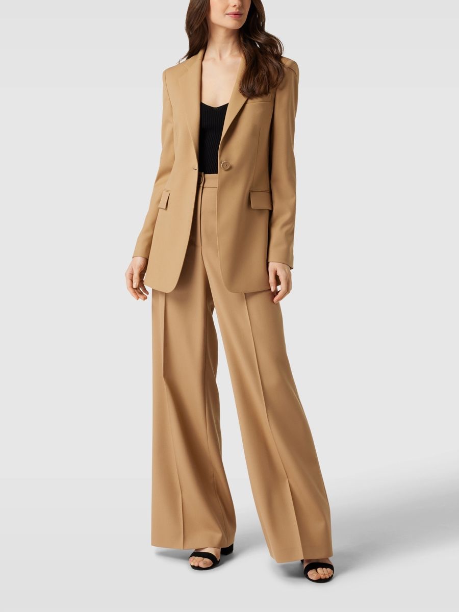 Hugo Boss Giacche: BOSS Blazer size 36 – Usato da Thalwil venduto da Iconicfashion