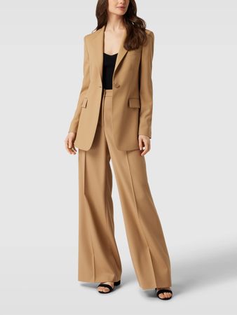BOSS Blazer size 36