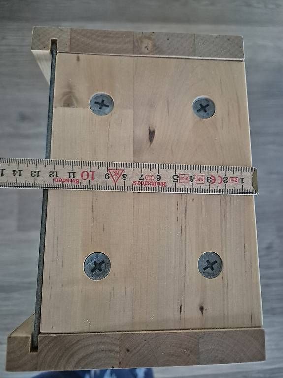 Vitrinen: Étagère/ vitrine  – Gebraucht aus Renens VD von car_7cyr 2