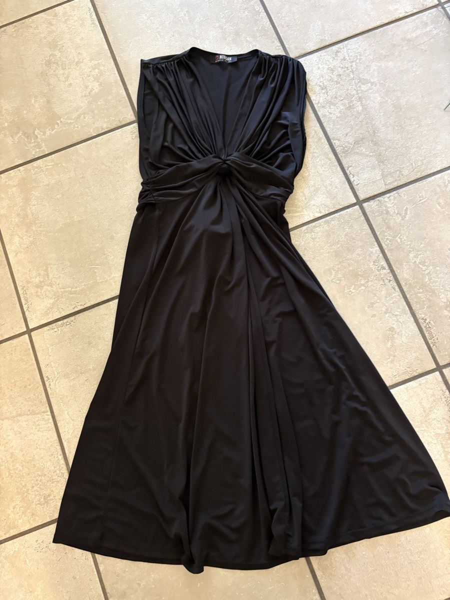 Morgan Kleider: Sommerkleid von Morgan – Gebraucht aus Reinach BL von Passionata