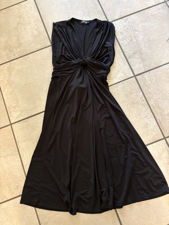 Sommerkleid von Morgan