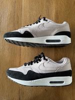 Nike Airmax 1, Grösse 42.5
