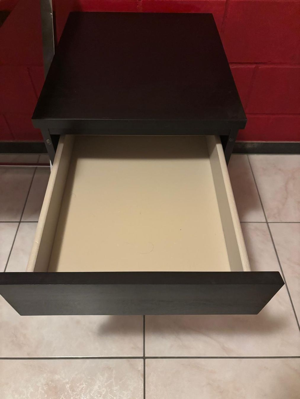 Commodes: Meuble bureau – D'occasion à Biel/Bienne par sda_y9hn 1