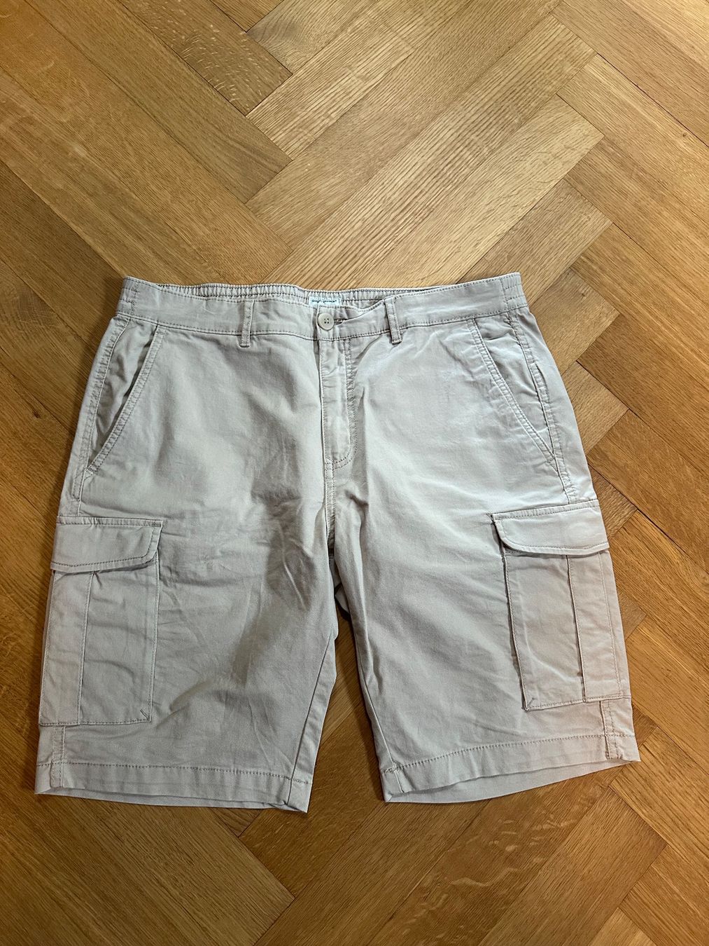 Lotti & Set di vestiti: Kurze Hosen NEU – Nuovo (secondo la descrizione) da Lenzburg venduto da PriskaLui 5