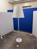 Stehleuchte Artemide Melampo Mega Terra