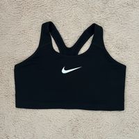 Nike Sport-BH Grösse XL