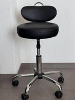 Kosmetik,Klein Stuhl,Kosmetikwagen , Kristalllampe