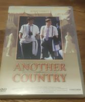 Another Country - mit Colin Firth & Cary Elwes (DVD)