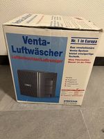 Venta Luftwäscher