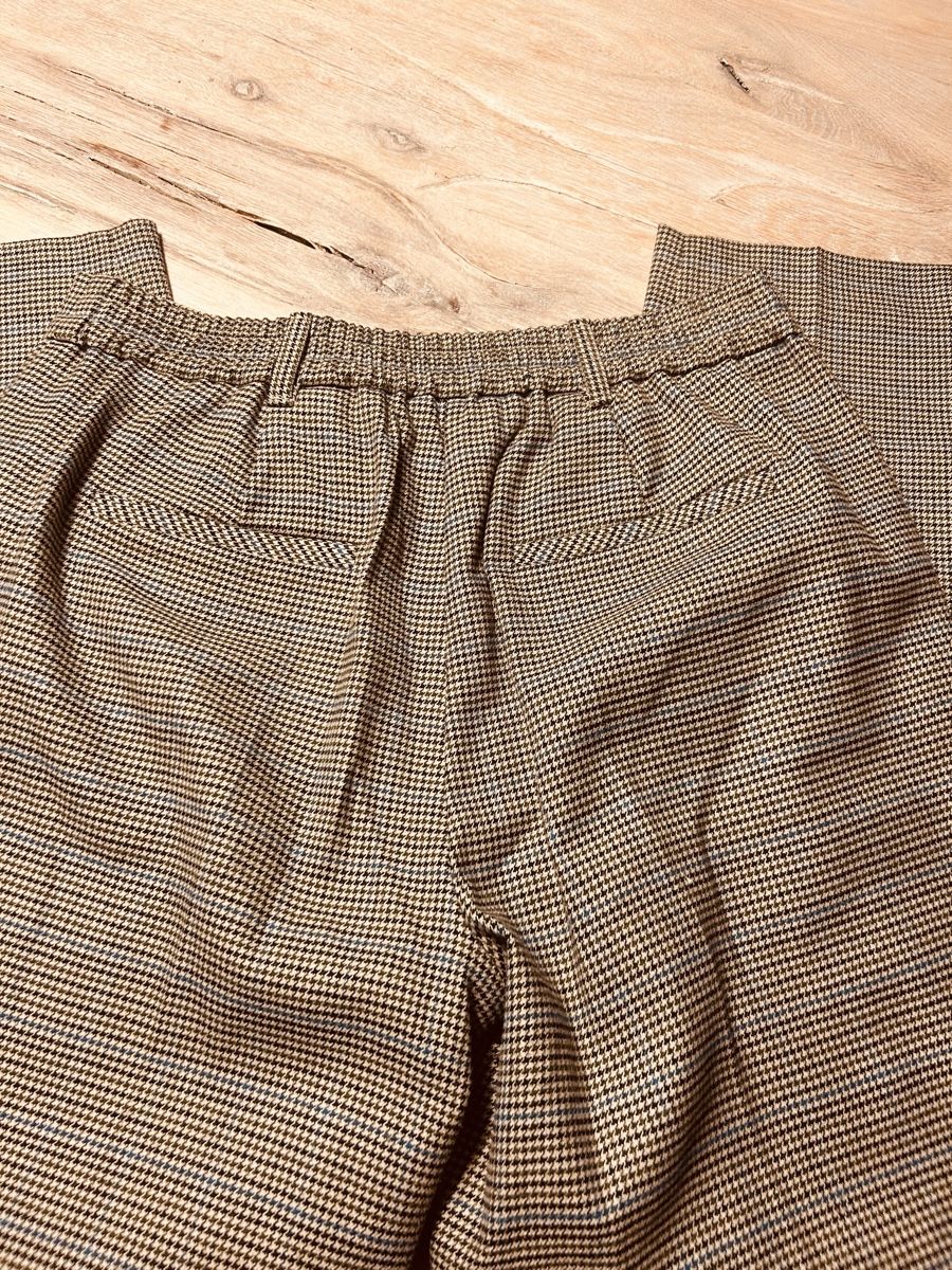 Hosen: Gerry Weber Herbst/Winter Hose  – Neu (gemäss Beschreibung) aus Schaffhausen von Casadenobile 3