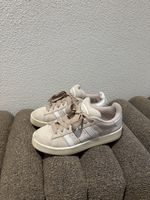 Adidas Campus Damen