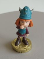 TONIE *WICKIE, KÖNIGIN DER WINDE*