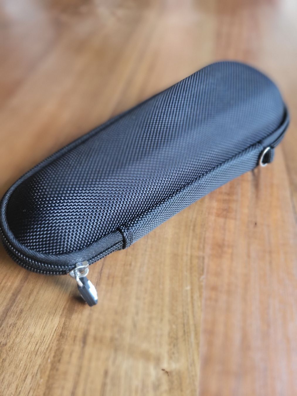 Dart: Target Takoma Shell - Dart Case – Neu (gemäss Beschreibung) aus Marbach LU von Danihele 1
