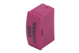 Siemens LOGO Memory Card, 6ED1056-1DA00-0BA0