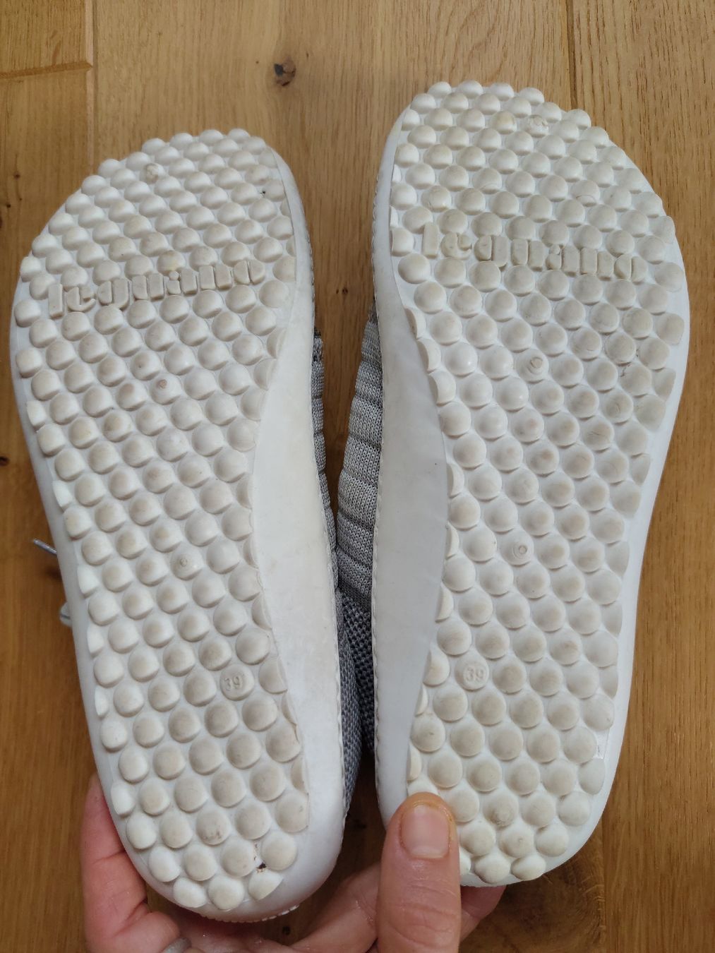 Leguano Chaussures femmes: Leguanos Grösse 39 – D'occasion à Stetten AG par mooncreek 1