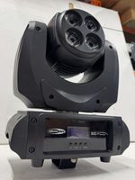 Showtec Beacon 360 beidseitiger Movinghead 8x RGBW (X1193)
