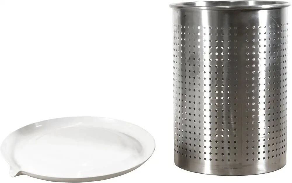 Elettrodomestici da cucina: Güde Obstpresse OP 9 – Nuovo e nell'imballaggio originale da Bottighofen venduto da zaap 6