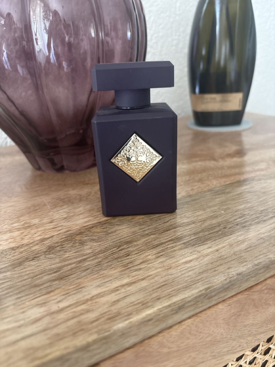 Initio Parfum & Eau de Toilette: Initio Parfums Privés - Psychedelic Love, neuwertig! – Neu (gemäss Beschreibung) aus Reiden von mim_svq6