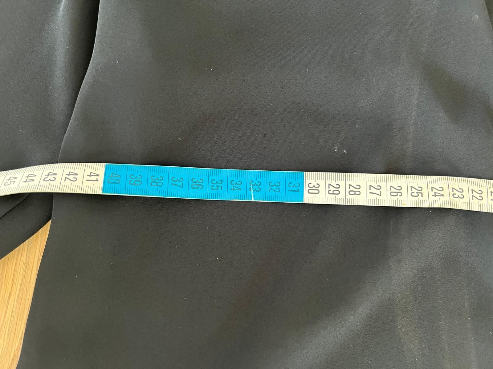 Camicette: Seidensticker Business Bluse XS – Usato da Birmensdorf ZH venduto da LucaToni02 2